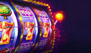 Top Online Casinos With Daily Promotions and Exciting Experiences
