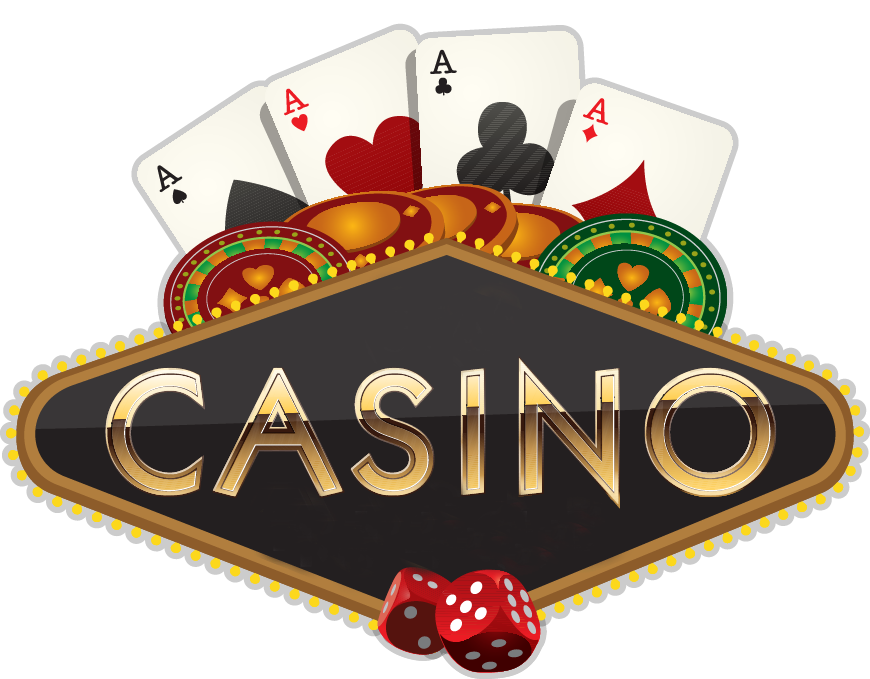 Top Online Casinos With Daily Promotions and Exciting Experiences