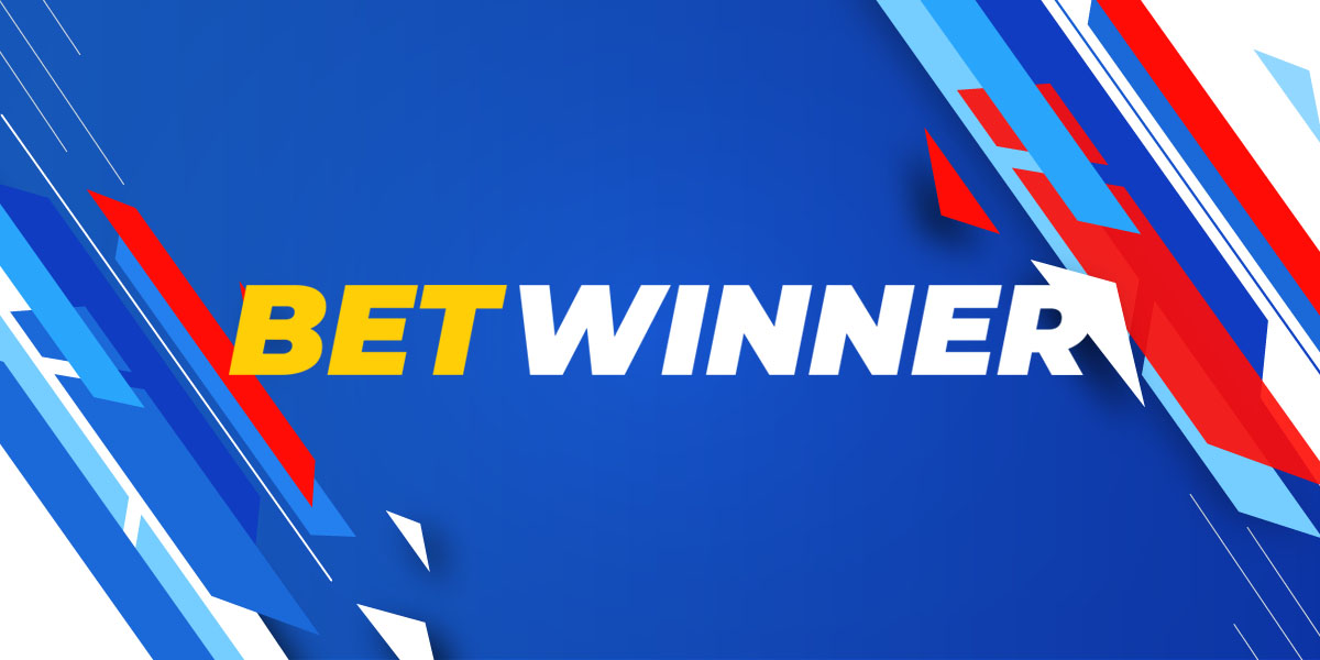 Ultimate Guide to BetWinner Online Gambling Platform