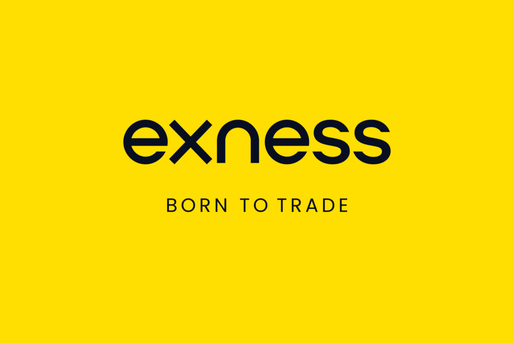 Understanding Exness CY Ltd A Comprehensive Guide Understanding Exness CY Ltd A Comprehensive Guide