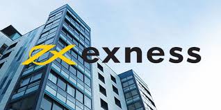 Understanding Exness CY Ltd A Comprehensive Guide Understanding Exness CY Ltd A Comprehensive Guide