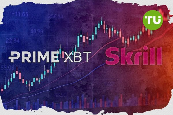 Unlocking Opportunities with PrimeXBT BR Traders
