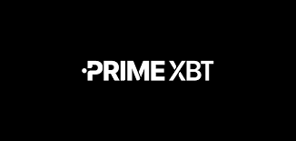 Unlocking Opportunities with PrimeXBT BR Traders