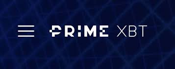 Unlocking Opportunities with PrimeXBT BR Traders