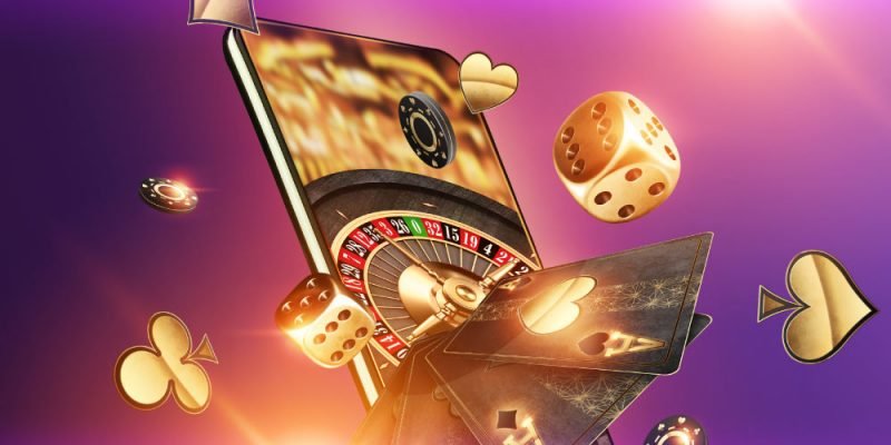 utopbet — Comprehensive Overview, Features, and User Guide