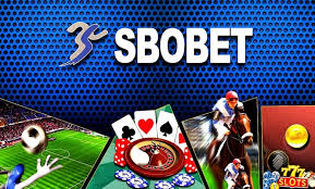 Agen Judi Online SBOBET Panduan Lengkap untuk Pemain Indonesia 217915391 Agen Judi Online SBOBET Panduan Lengkap untuk Pemain Indonesia 217915391