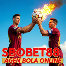 Agen Judi Online SBOBET Panduan Lengkap untuk Pemain Indonesia 217915391 Agen Judi Online SBOBET Panduan Lengkap untuk Pemain Indonesia 217915391