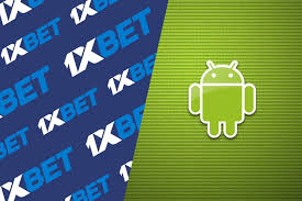All You Need to Know About 1xBet Company Info and Insights