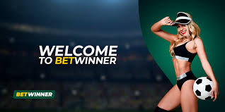 BetWinner Your Premier Sports Betting Platform BetWinner Your Premier Sports Betting Platform