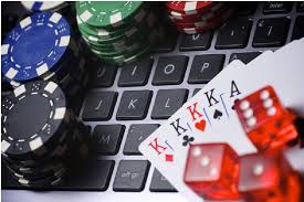 Casino Lucky Max Your Gateway to Unforgettable Gaming Experiences