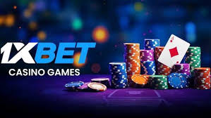 Comprehensive Guide to 1xbet Singapore Betting 349131438