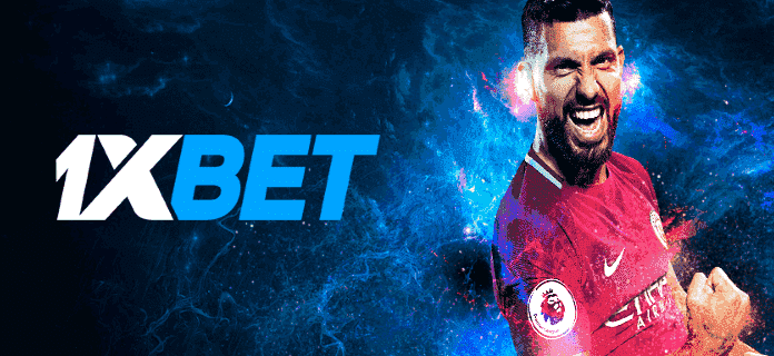 Comprehensive Guide to 1xbet Singapore Betting 349131438