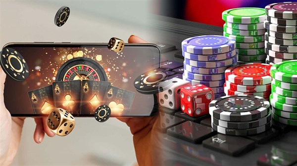 Discover the Best Live Dealer Casino Sites Top-Rated Options for 2023