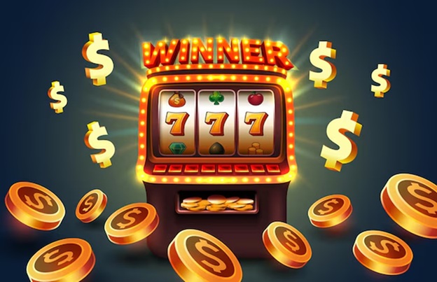 Discover UK Casinos Not on Gamstop 721350329