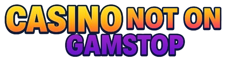 Discover UK Casinos Not on Gamstop 721350329
