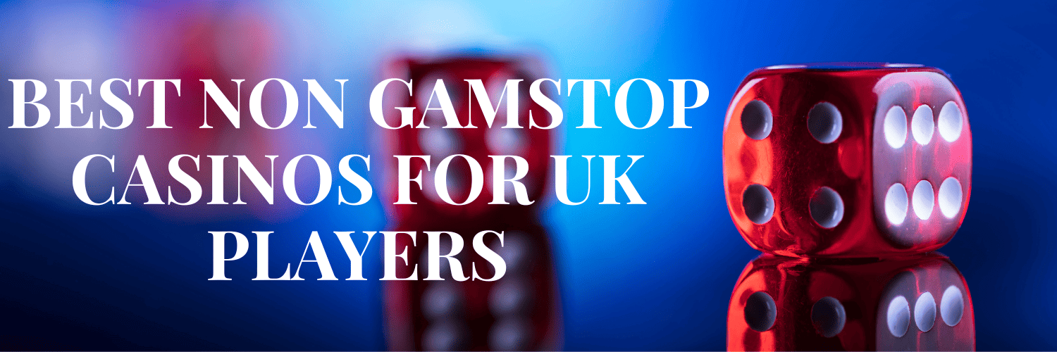 Discovering UK Casinos Not on Gamstop 588105407 Discovering UK Casinos Not on Gamstop 588105407