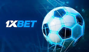 Explore the Exciting World of 1xBet Malaysia Casino 394413969