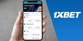 Explore the Exciting World of 1xBet Malaysia Casino 394413969