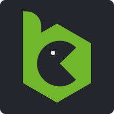 Explore the Thrills of BC Game Crypto Casino 1487819922 Explore the Thrills of BC Game Crypto Casino 1487819922