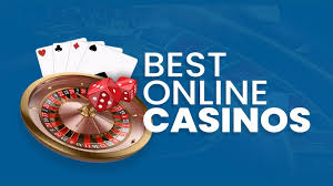 Exploring Casinos in the UK Not on Gamstop 608375391 Exploring Casinos in the UK Not on Gamstop 608375391