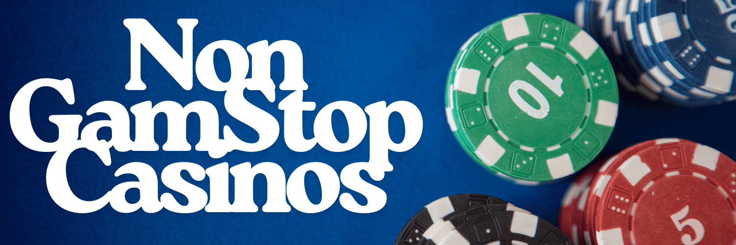 Exploring Casinos Not on Gamstop A Guide for Players 577535094 Exploring Casinos Not on Gamstop A Guide for Players 577535094