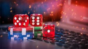 Exploring Casinos Not on Gamstop A Guide for Players 577535094 Exploring Casinos Not on Gamstop A Guide for Players 577535094