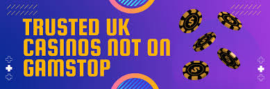 Exploring Casinos Not on Gamstop A Guide for Players 684427797 Exploring Casinos Not on Gamstop A Guide for Players 684427797