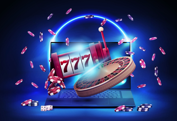 Exploring Casinos Not on Gamstop A Guide to Online Gambling Alternatives