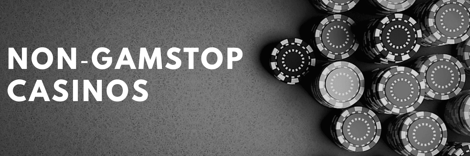 Exploring Independent Casinos Not on Gamstop 713907688 Exploring Independent Casinos Not on Gamstop 713907688