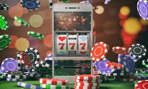 Exploring Independent Casinos Not on Gamstop 713907688 Exploring Independent Casinos Not on Gamstop 713907688