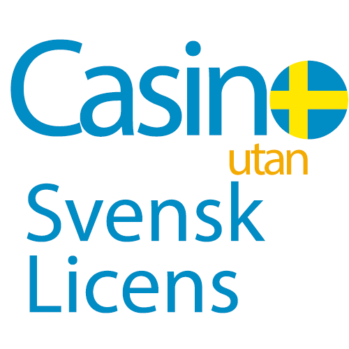 Fördelar och nackdelar med casino utan svensk licens 1070741329 Fördelar och nackdelar med casino utan svensk licens 1070741329