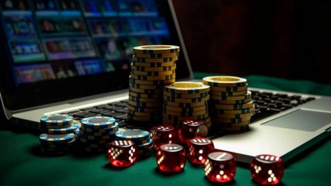 Magic Win Casino Registration Process A Complete Guide Magic Win Casino Registration Process A Complete Guide