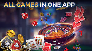 Magic Win Casino Registration Process A Complete Guide Magic Win Casino Registration Process A Complete Guide