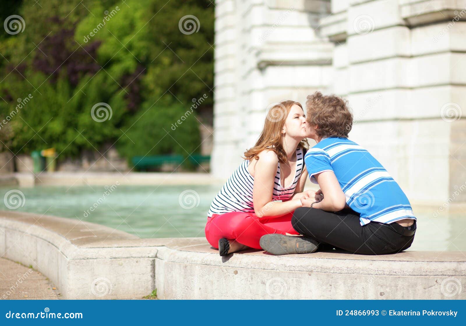 Evaluation of Shantidate Evaluation of Shantidate