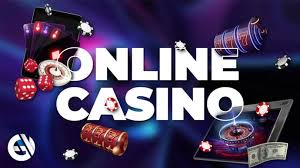 Safe Online Gambling Best Casino Sites for Secure Gaming