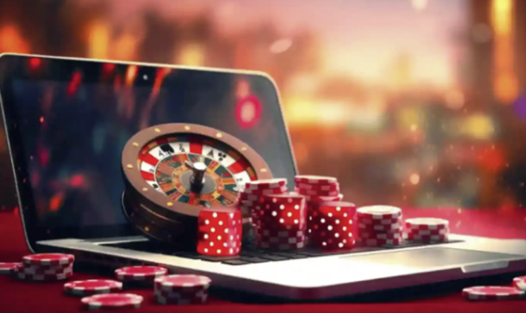 Siti Poker Non AAMS Scopri le Migliori Opzioni per Giocare Siti Poker Non AAMS Scopri le Migliori Opzioni per Giocare