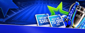 The Exciting World of 1xBet Shark Aviator A Comprehensive Guide The Exciting World of 1xBet Shark Aviator A Comprehensive Guide