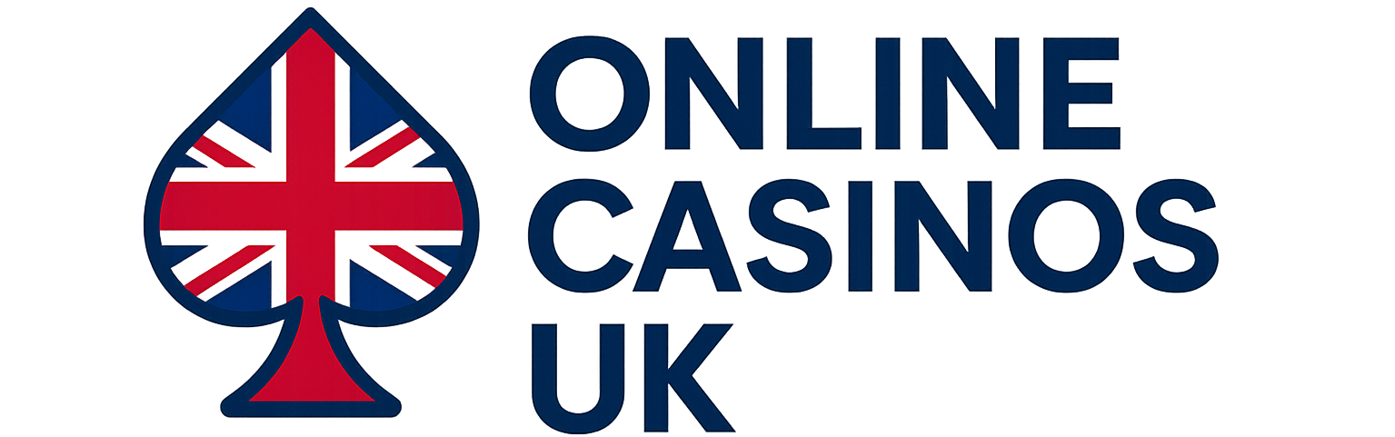 The Latest Trends in Online Casino News in the UK The Latest Trends in Online Casino News in the UK