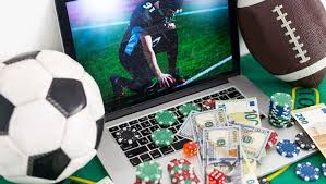 The Ultimate Guide to Mel Bet1 Your Gateway to Online Betting 1165580579