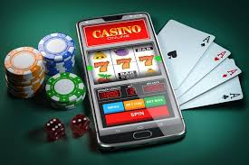 Top 10 Online Casinos in the UK Your Ultimate Guide 1652524016 Top 10 Online Casinos in the UK Your Ultimate Guide 1652524016