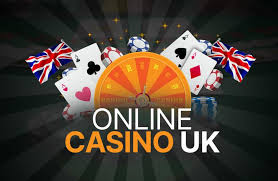 Top 10 Online Casinos in the UK Your Ultimate Guide 1652524016 Top 10 Online Casinos in the UK Your Ultimate Guide 1652524016