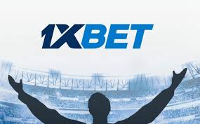 Understanding 1xBet Cricket Odds A Comprehensive Guide 956286594 Understanding 1xBet Cricket Odds A Comprehensive Guide 956286594
