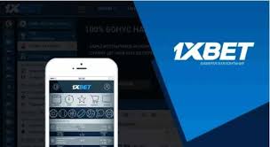 Understanding 1xBet Cricket Odds A Comprehensive Guide 956286594 Understanding 1xBet Cricket Odds A Comprehensive Guide 956286594