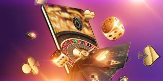 Unveiling the Excitement of SpinTime Casino Unveiling the Excitement of SpinTime Casino