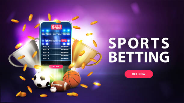 Betwinner  La Référence des Paris Sportifs en Ligne -426709749