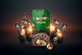 Cosmobet Online Casino UK - A Comprehensive Review Cosmobet Online Casino UK - A Comprehensive Review