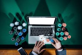 Cosmobet Online Casino UK - A Comprehensive Review Cosmobet Online Casino UK - A Comprehensive Review