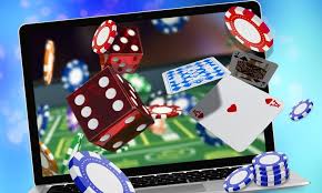 Discover the Excitement of Cosmobet Online Casino UK 2080587391 Discover the Excitement of Cosmobet Online Casino UK 2080587391