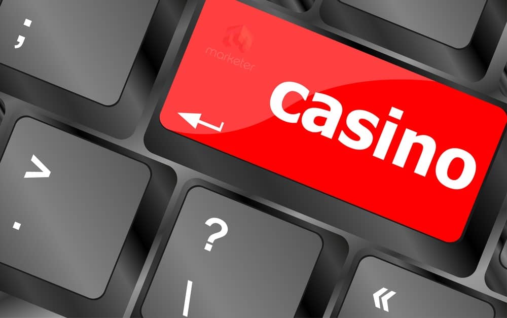 Discover the Excitement of Cosmobet Online Casino UK 2080587391 Discover the Excitement of Cosmobet Online Casino UK 2080587391