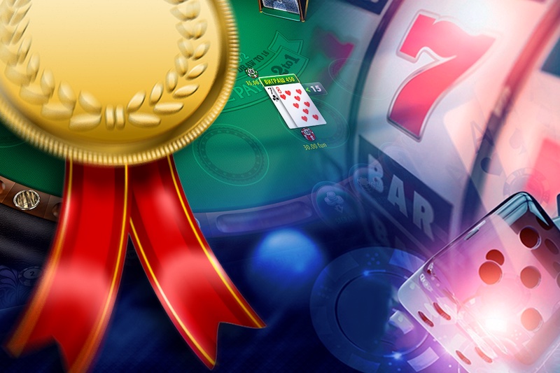 Discover the Excitement of Cosmobet Online Casino UK 2080587391 Discover the Excitement of Cosmobet Online Casino UK 2080587391